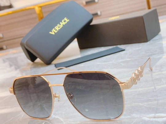 Versace Sunglasses AAA+ ID:20220720-396